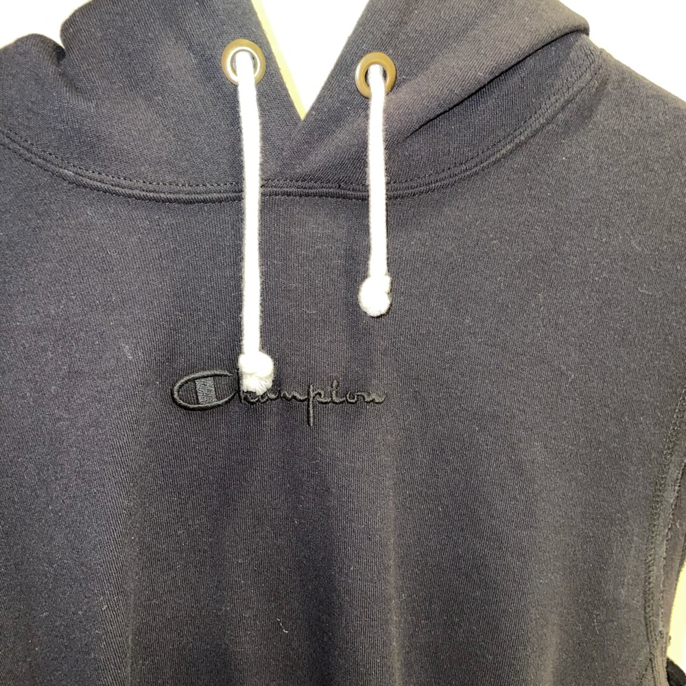 Men’s champion tank
